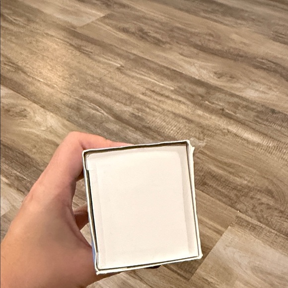 NWT Jisulife Green Handheld Fan - Picture 5 of 6